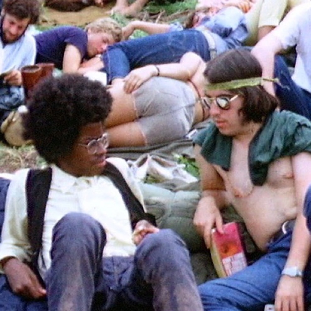 Groove on - Picture 8 of 8
